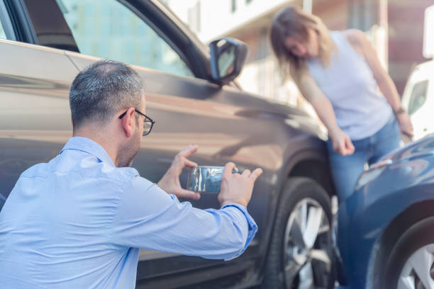 Car insurance rates in Gold Hill